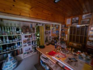 Studio