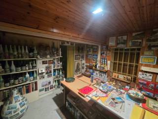 Studio