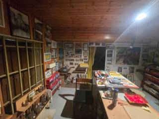 Studio