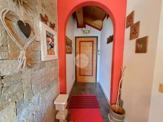 Ingresso