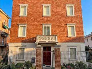 Facciata