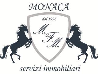 Altro