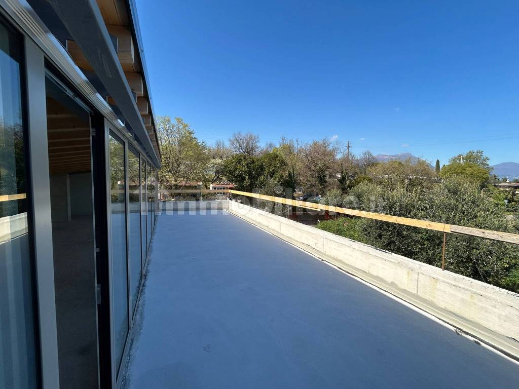 Terrazzo