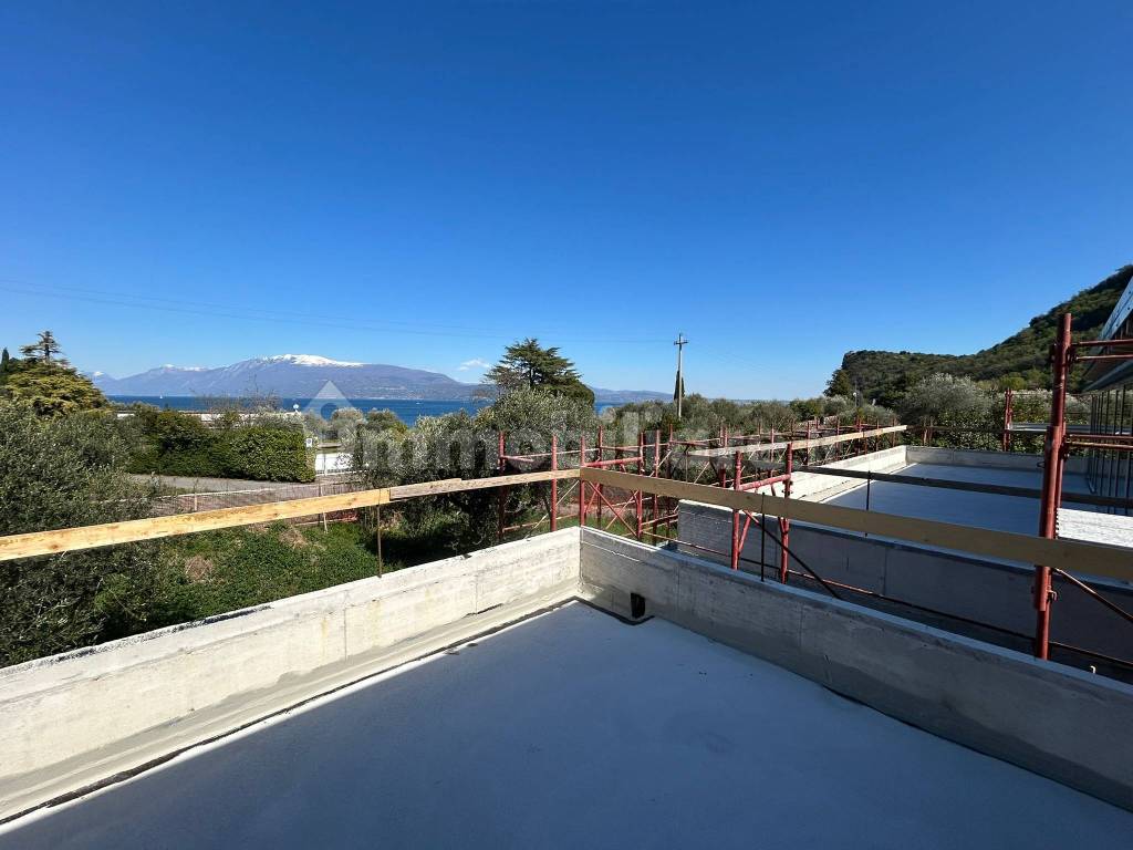 Terrazzo