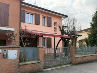Facciata