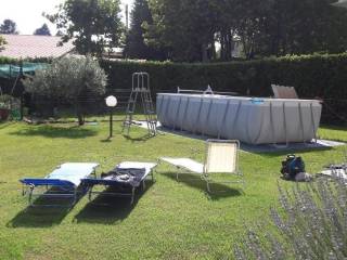 Altro