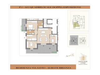 Planimetria