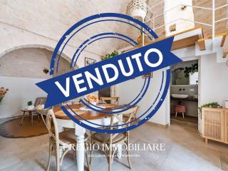 Cortile interno