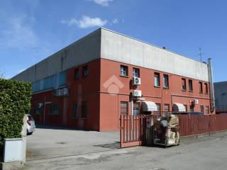Facciata