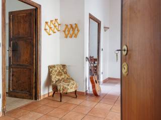 Ingresso