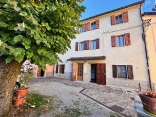 Facciata