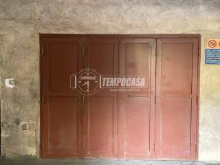 Ingresso