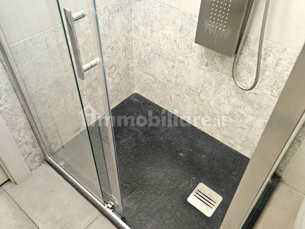 Appartamento in Centro, foto 2 di 3