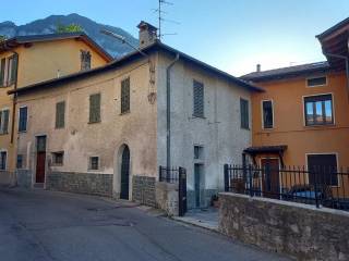Facciata
