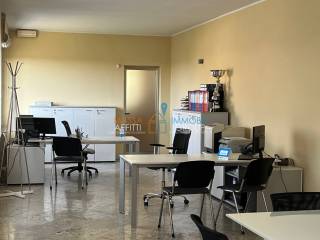Ufficio