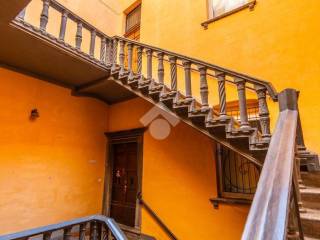 Cortile interno