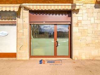 Ingresso