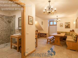 Taverna