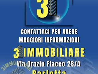 Altro