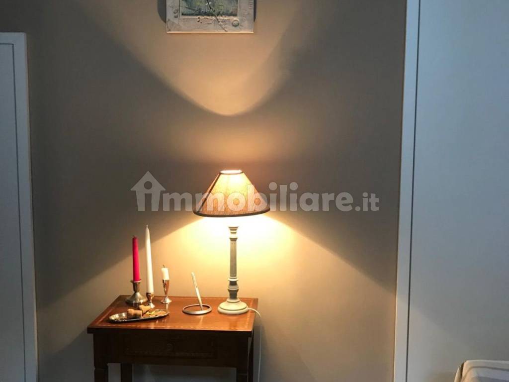 Appartamento in Crocetta, foto 2 di 11