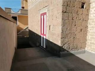 Cortile interno