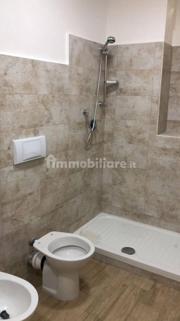 Appartamento in vendita a Pizzale