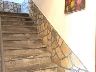 Scala