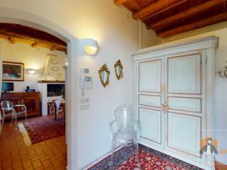 Ingresso