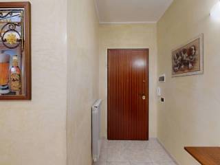 Ingresso