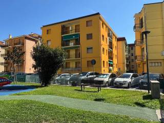 Zona