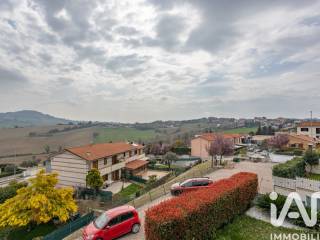 Vista