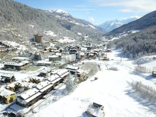 Vista