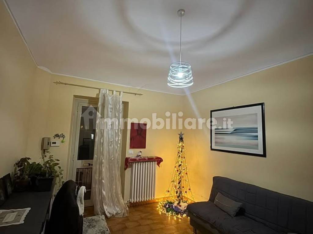 Stanza doppia in Aurora, foto 3 di 4