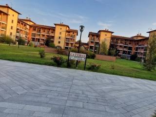 Zona