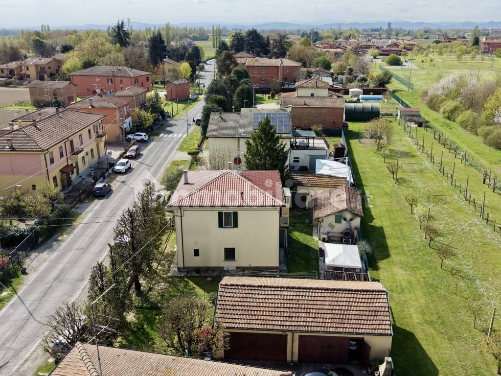 Vista
