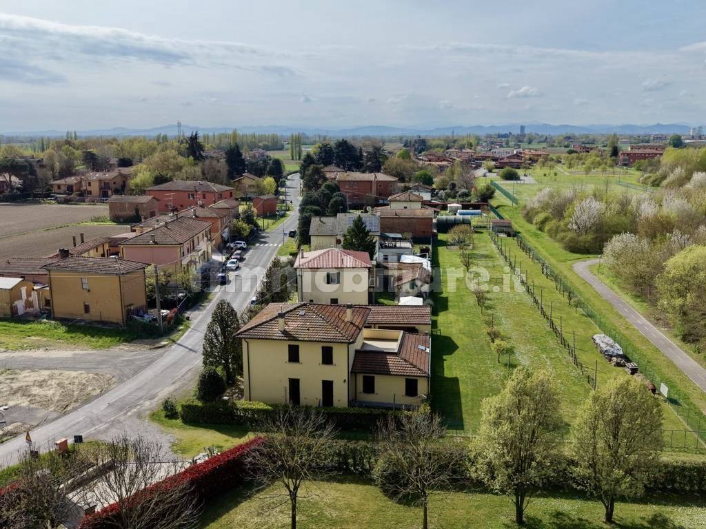 Vista