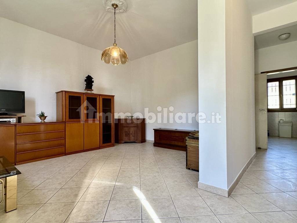 Salone