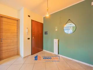 Ingresso