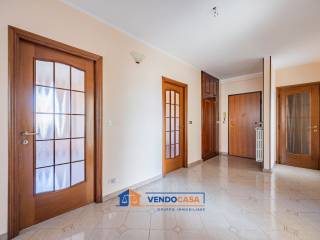 Ingresso