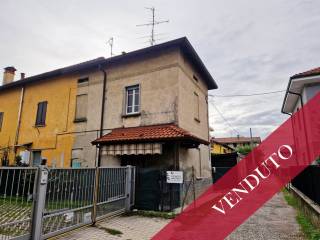 Facciata