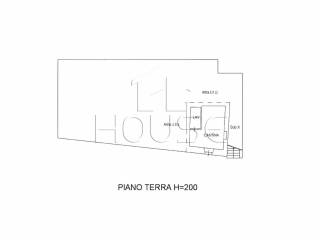 Planimetria