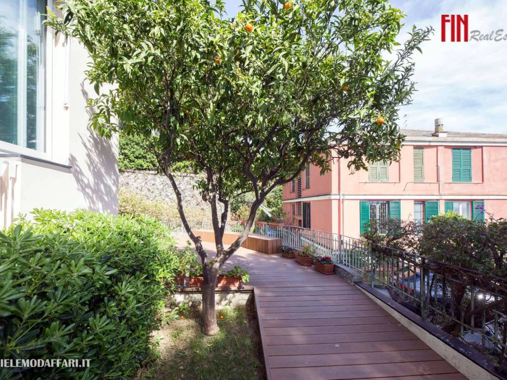 Giardino