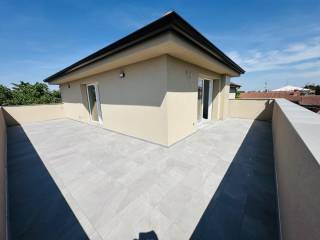 Terrazzo