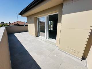 Terrazzo