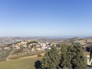 Vista