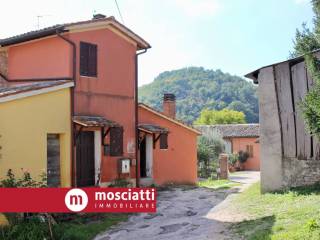 Facciata