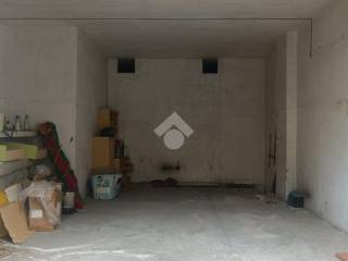 Magazzino