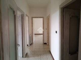 Corridoio