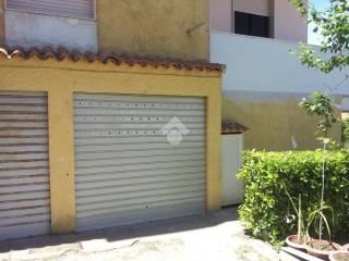Ingresso