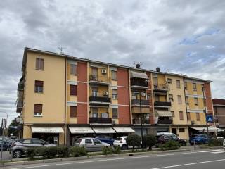 Facciata
